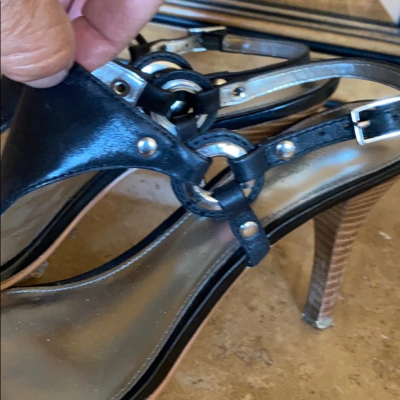 🌺Calvin Klein - Picture 2 of 5